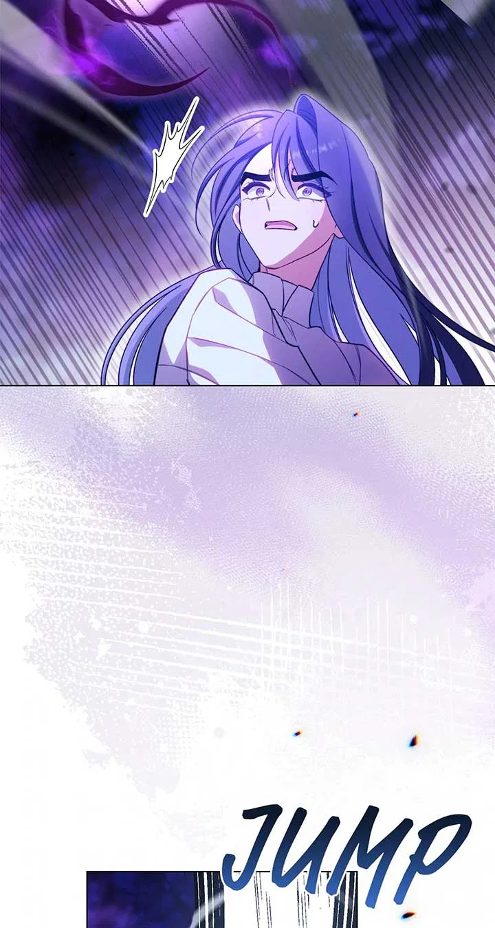 The Villainess Empress’s Attendant Chapter 89 – Page 18