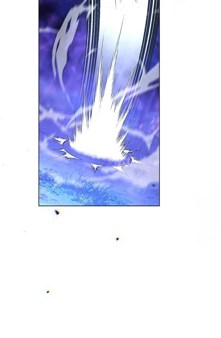 The Villainess Empress’s Attendant Chapter 89 – Page 19