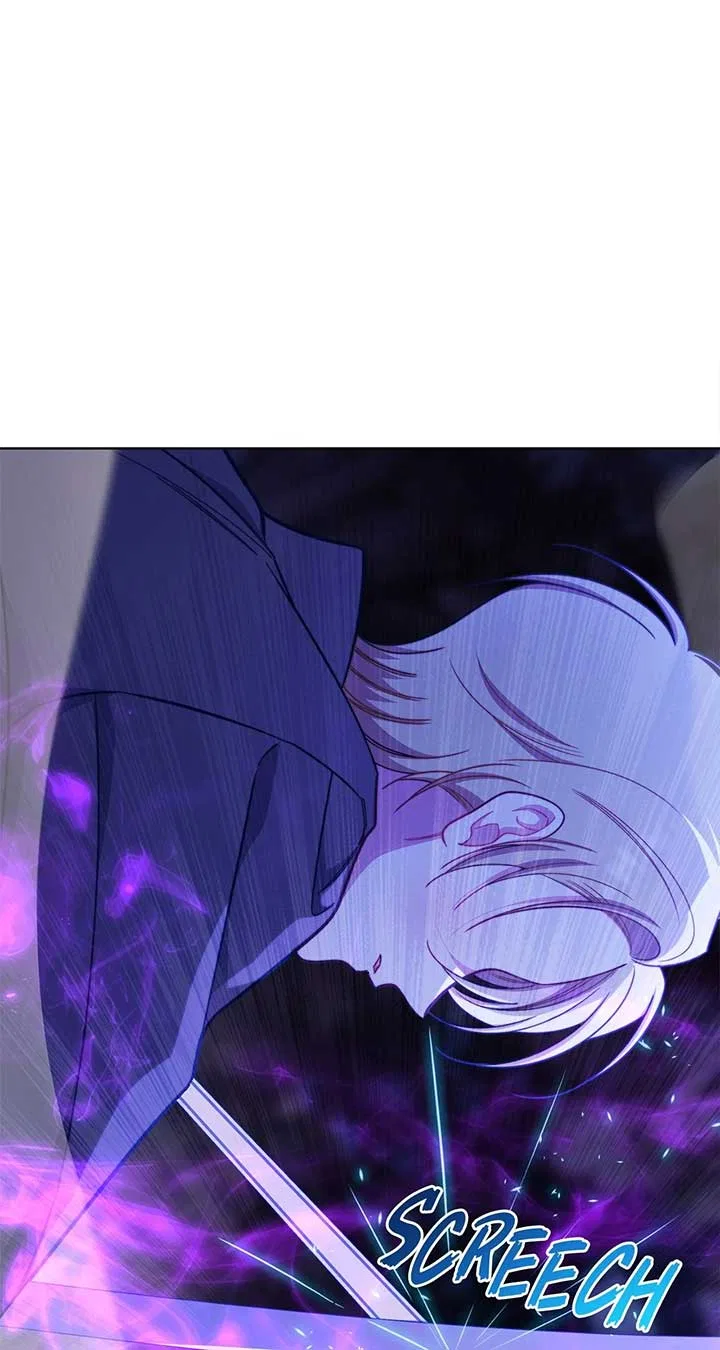 The Villainess Empress’s Attendant Chapter 89 – Page 21