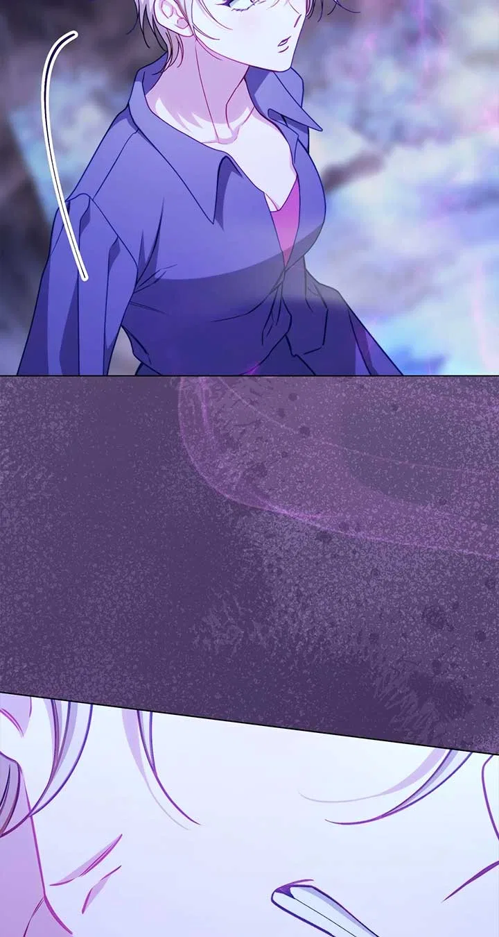 The Villainess Empress’s Attendant Chapter 89 – Page 26