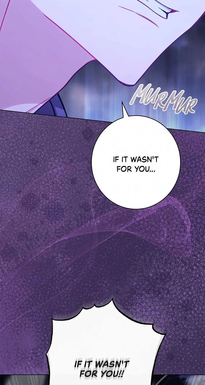 The Villainess Empress’s Attendant Chapter 89 – Page 27