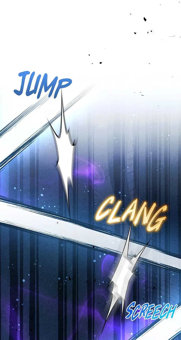 The Villainess Empress’s Attendant Chapter 89 – Page 34