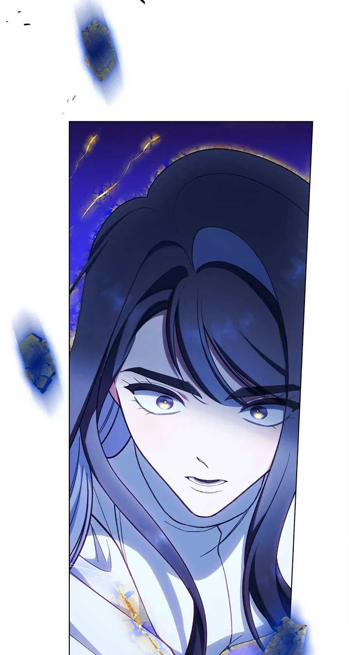 The Villainess Empress’s Attendant Chapter 89 – Page 40