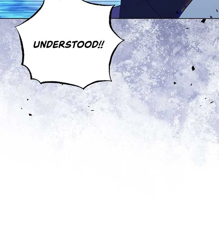 The Villainess Empress’s Attendant Chapter 89 – Page 43