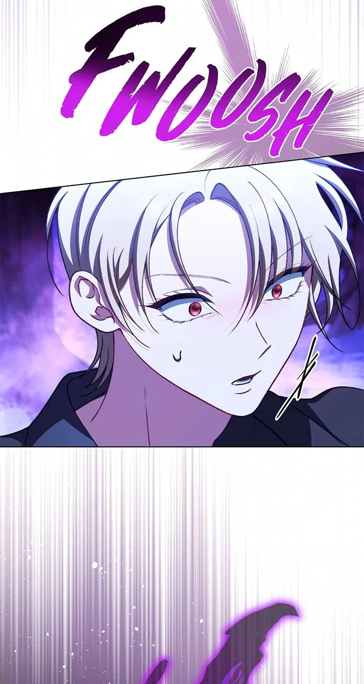 The Villainess Empress’s Attendant Chapter 89 – Page 46