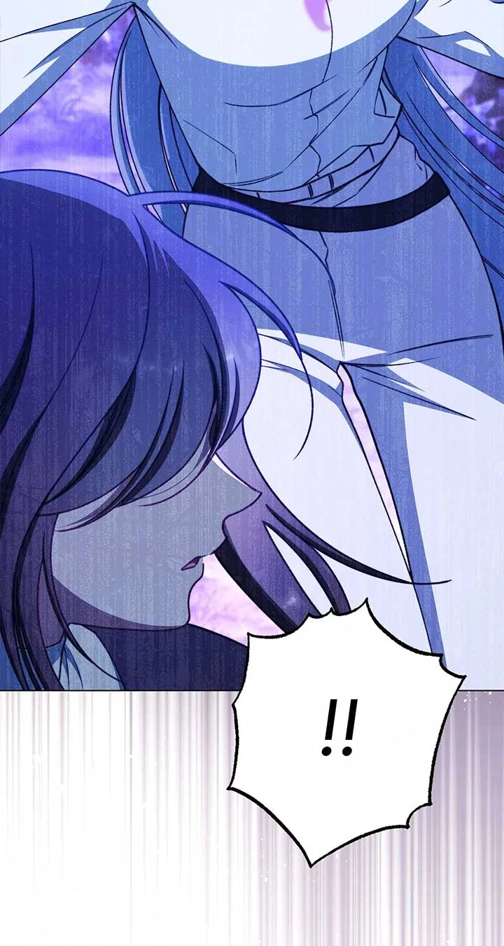 The Villainess Empress’s Attendant Chapter 89 – Page 49