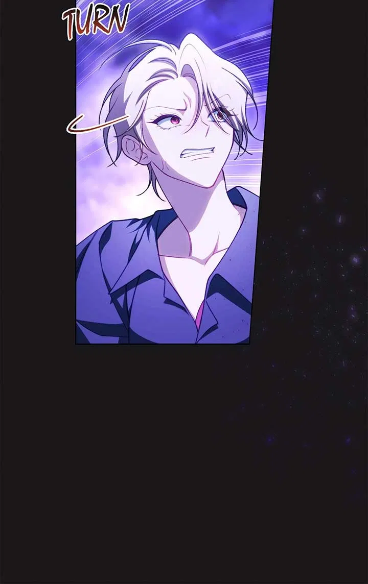 The Villainess Empress’s Attendant Chapter 89 – Page 65