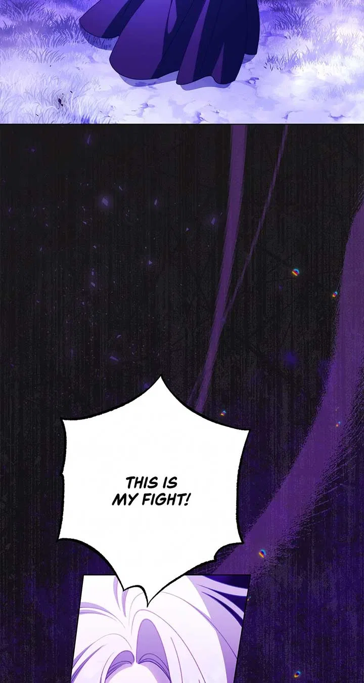 The Villainess Empress’s Attendant Chapter 89 – Page 67
