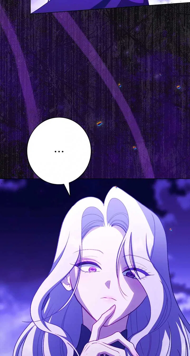 The Villainess Empress’s Attendant Chapter 89 – Page 69