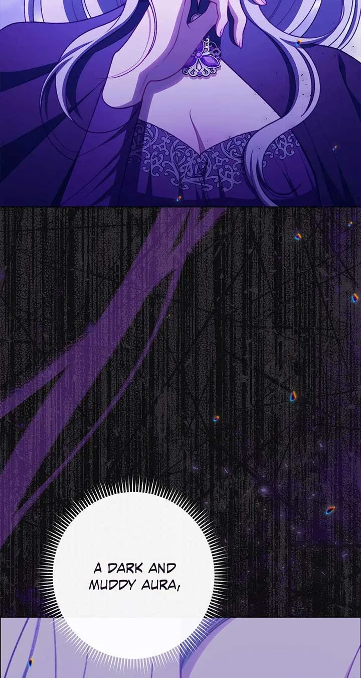The Villainess Empress’s Attendant Chapter 89 – Page 70