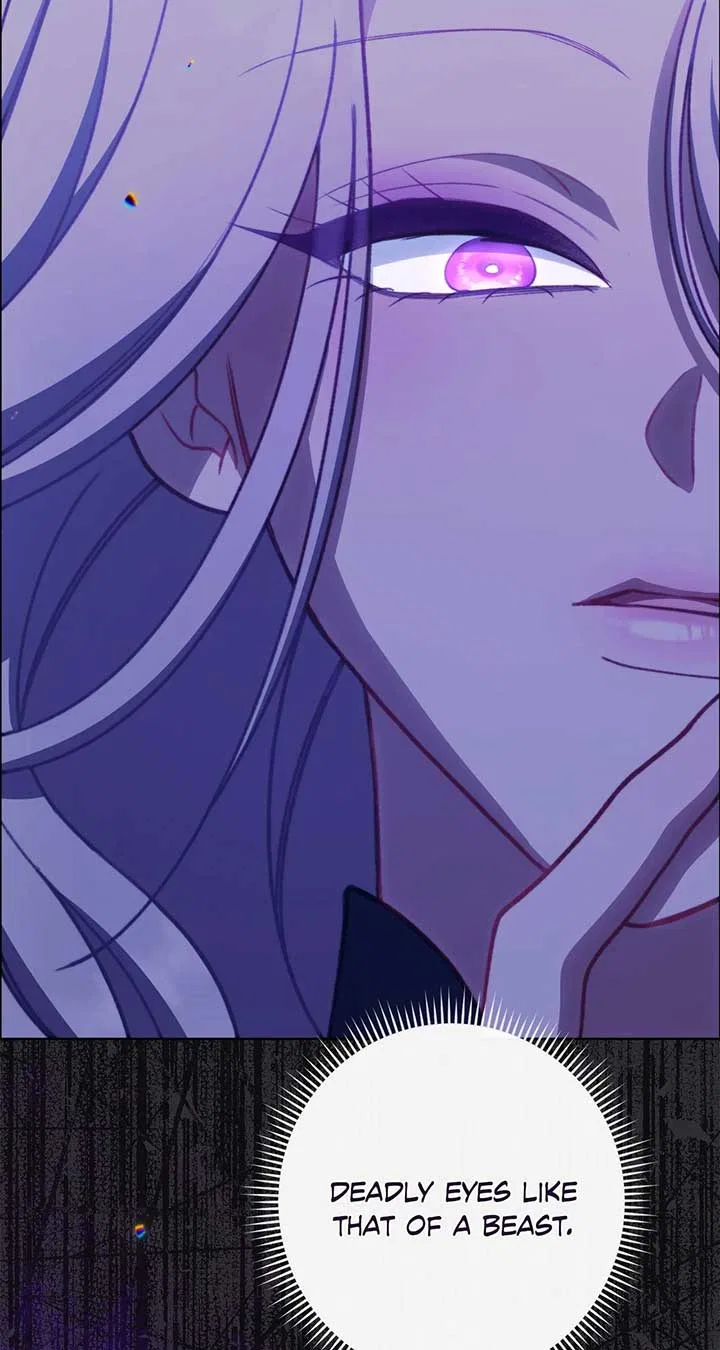 The Villainess Empress’s Attendant Chapter 89 – Page 71