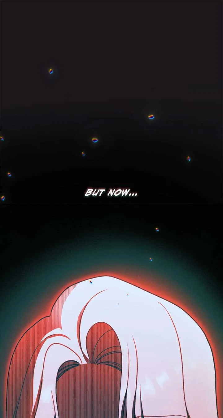The Villainess Empress’s Attendant Chapter 89 – Page 76