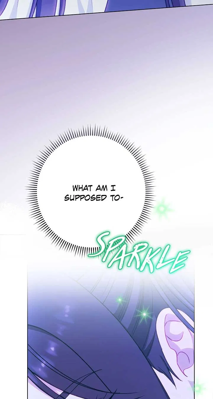 The Villainess Empress’s Attendant Chapter 89 – Page 89