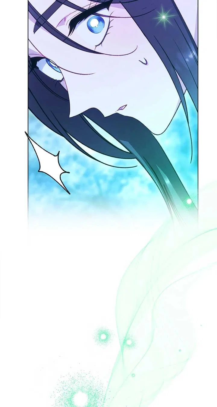The Villainess Empress’s Attendant Chapter 89 – Page 90