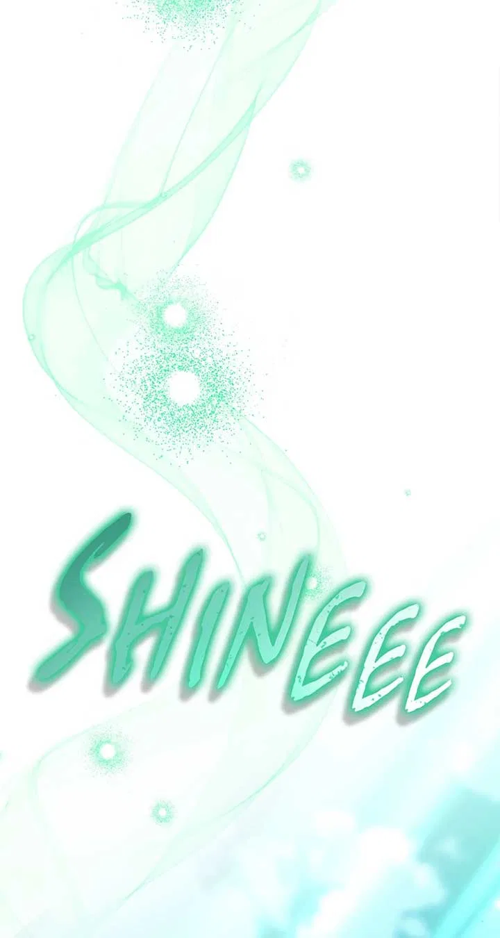 The Villainess Empress’s Attendant Chapter 89 – Page 91