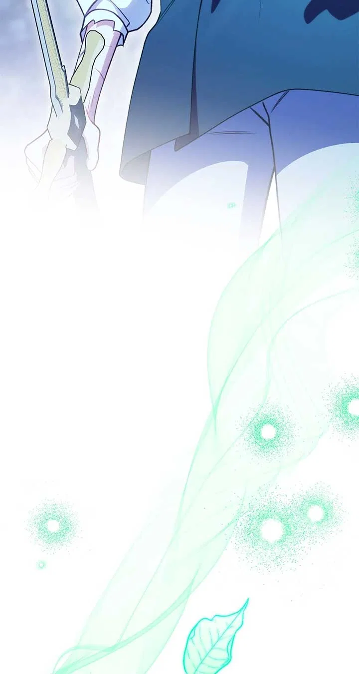 The Villainess Empress’s Attendant Chapter 89 – Page 93
