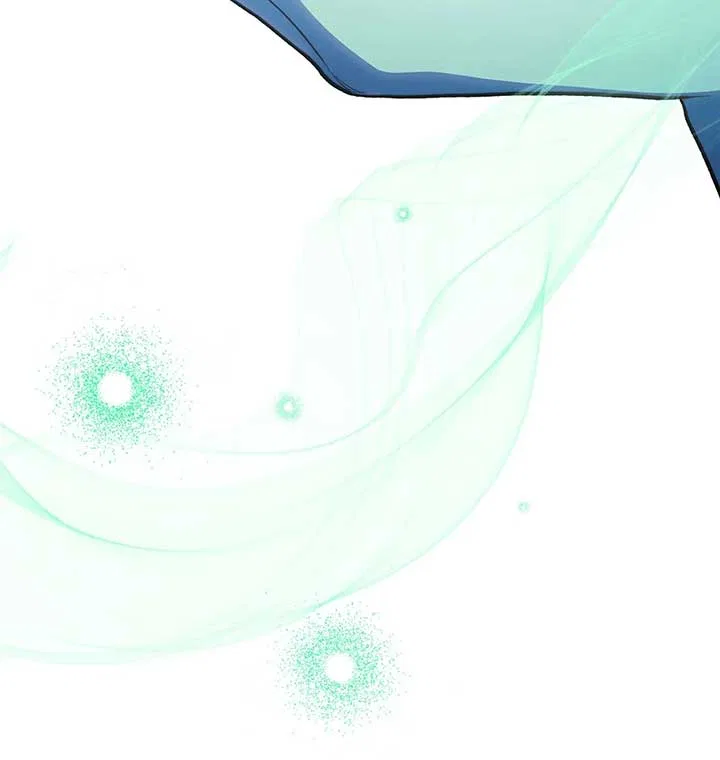 The Villainess Empress’s Attendant Chapter 89 – Page 95