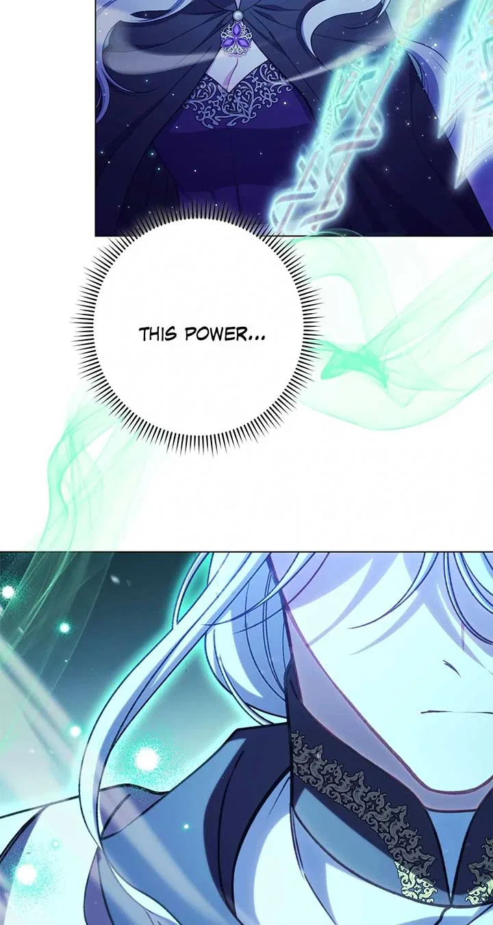 The Villainess Empress’s Attendant Chapter 89 – Page 100
