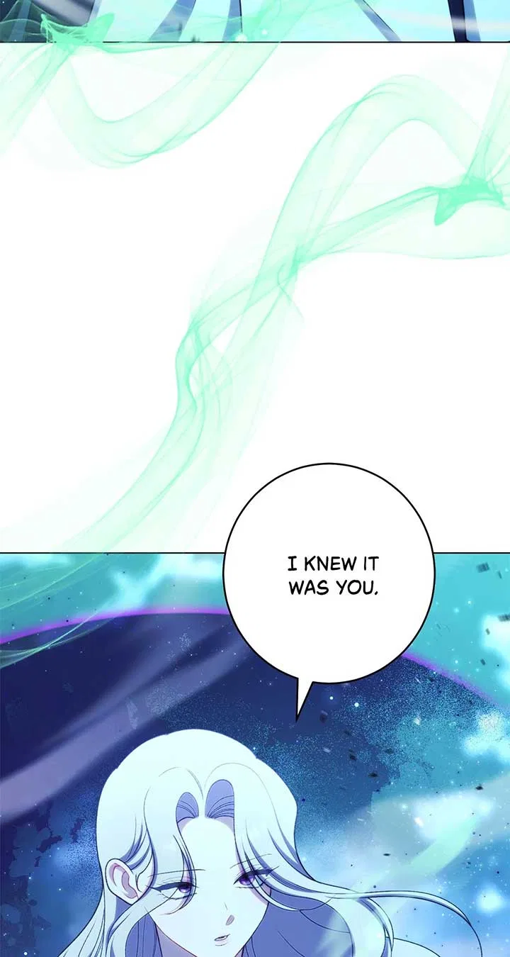 The Villainess Empress’s Attendant Chapter 89 – Page 103