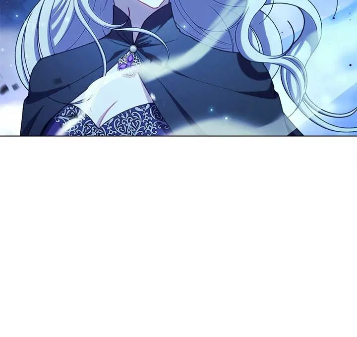 The Villainess Empress’s Attendant Chapter 89 – Page 104