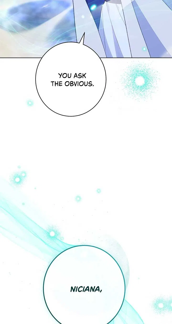 The Villainess Empress’s Attendant Chapter 89 – Page 106