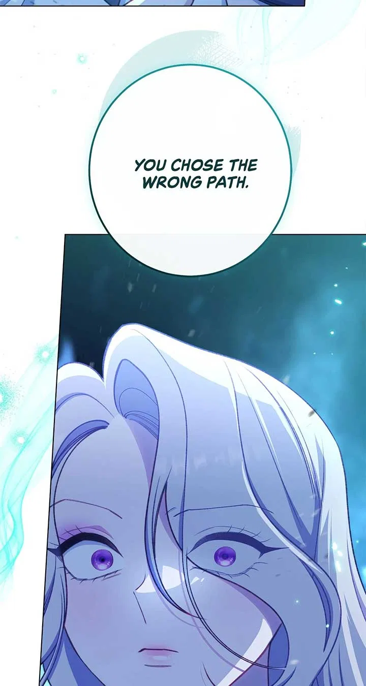 The Villainess Empress’s Attendant Chapter 89 – Page 108