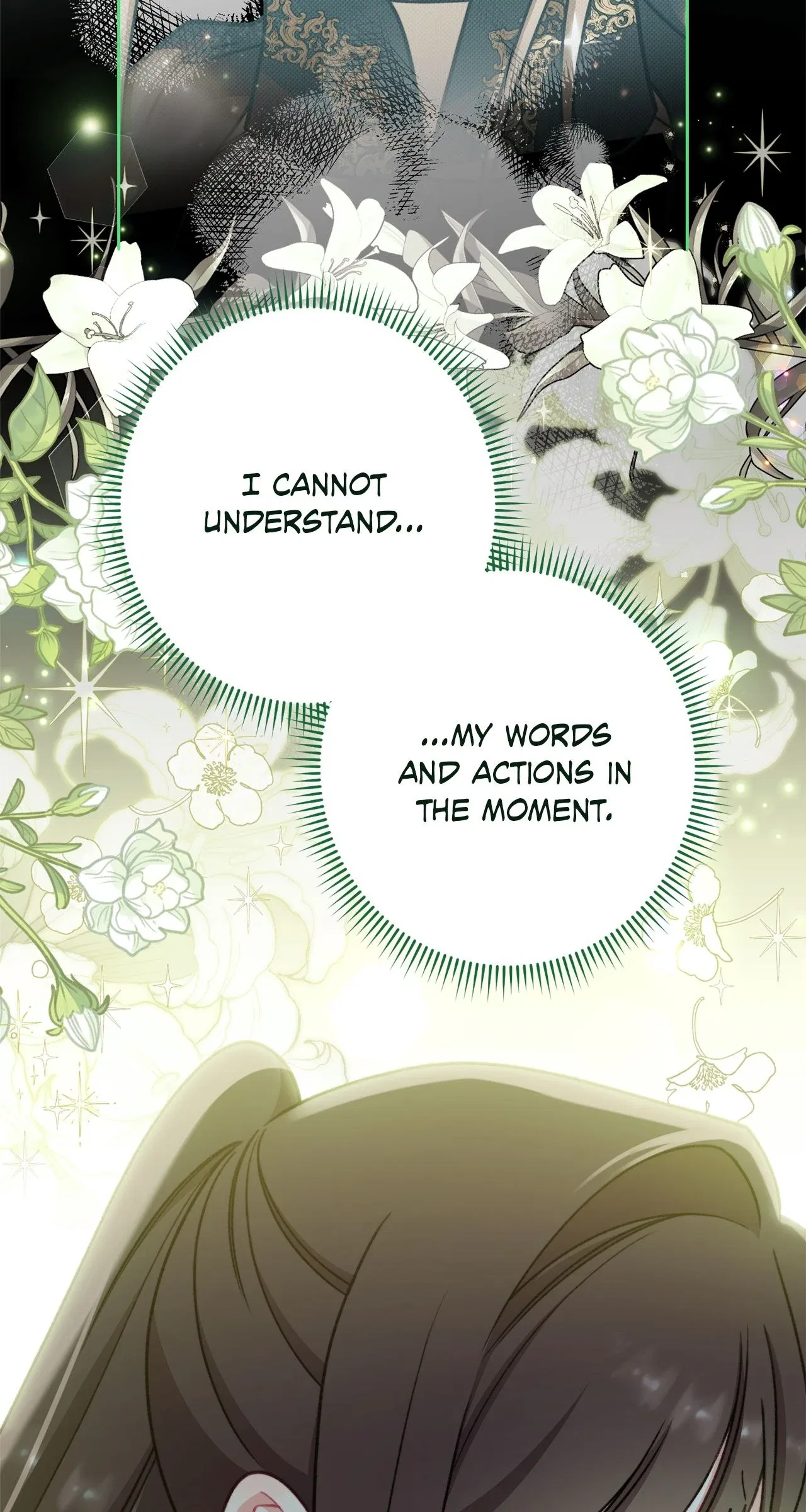 The Villainess Empress’s Attendant Chapter 87 – Page 6