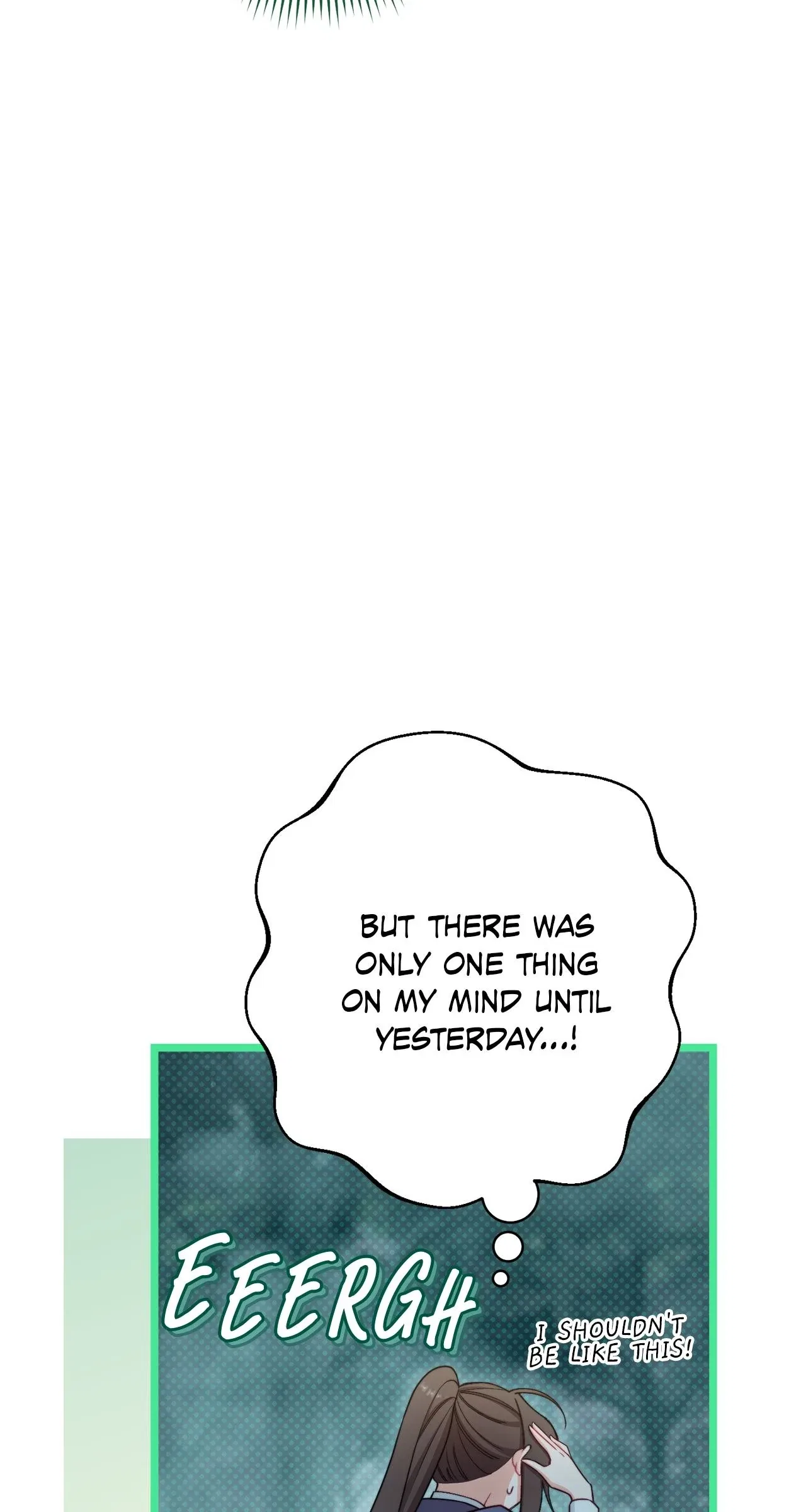 The Villainess Empress’s Attendant Chapter 87 – Page 8