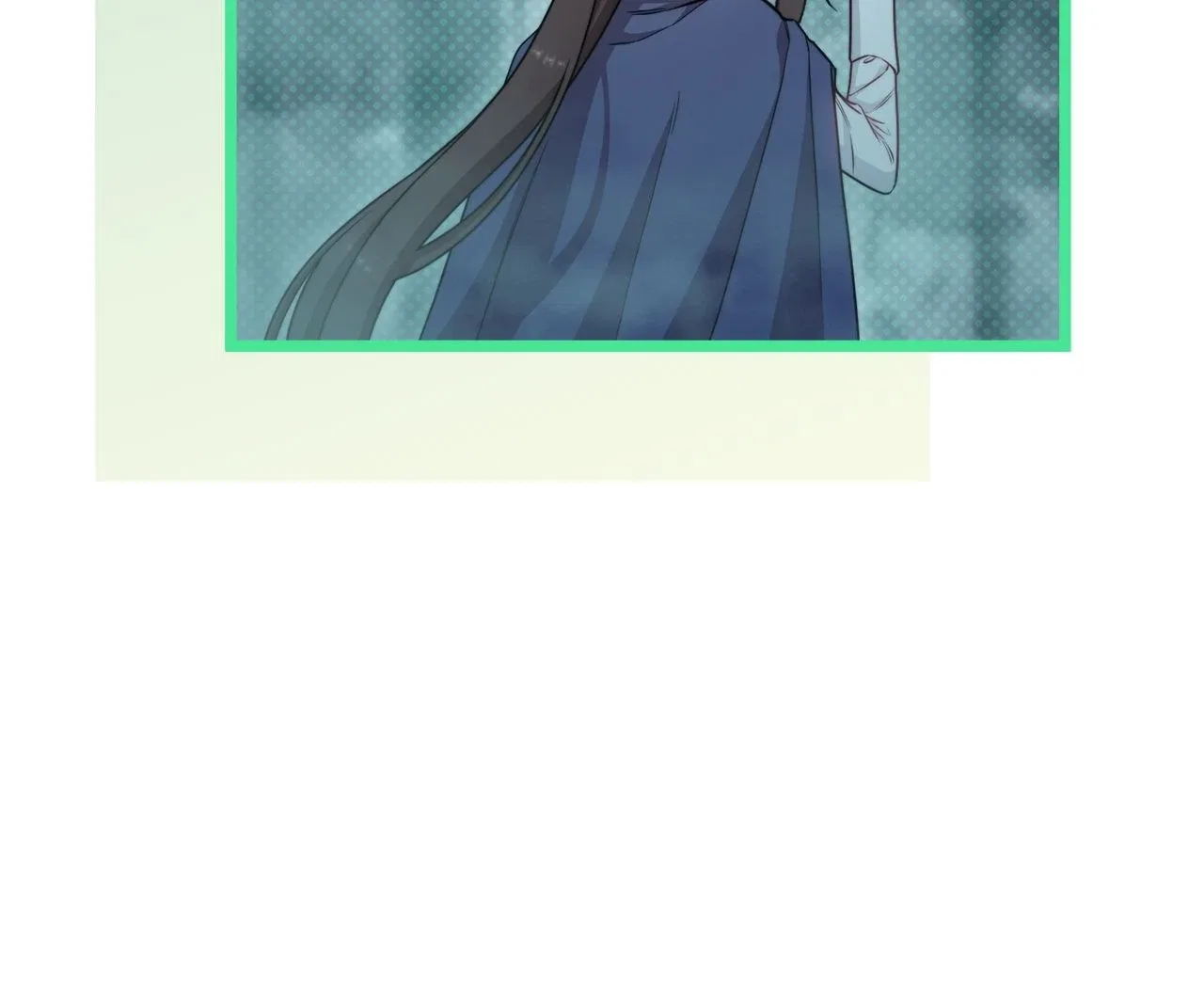 The Villainess Empress’s Attendant Chapter 87 – Page 9