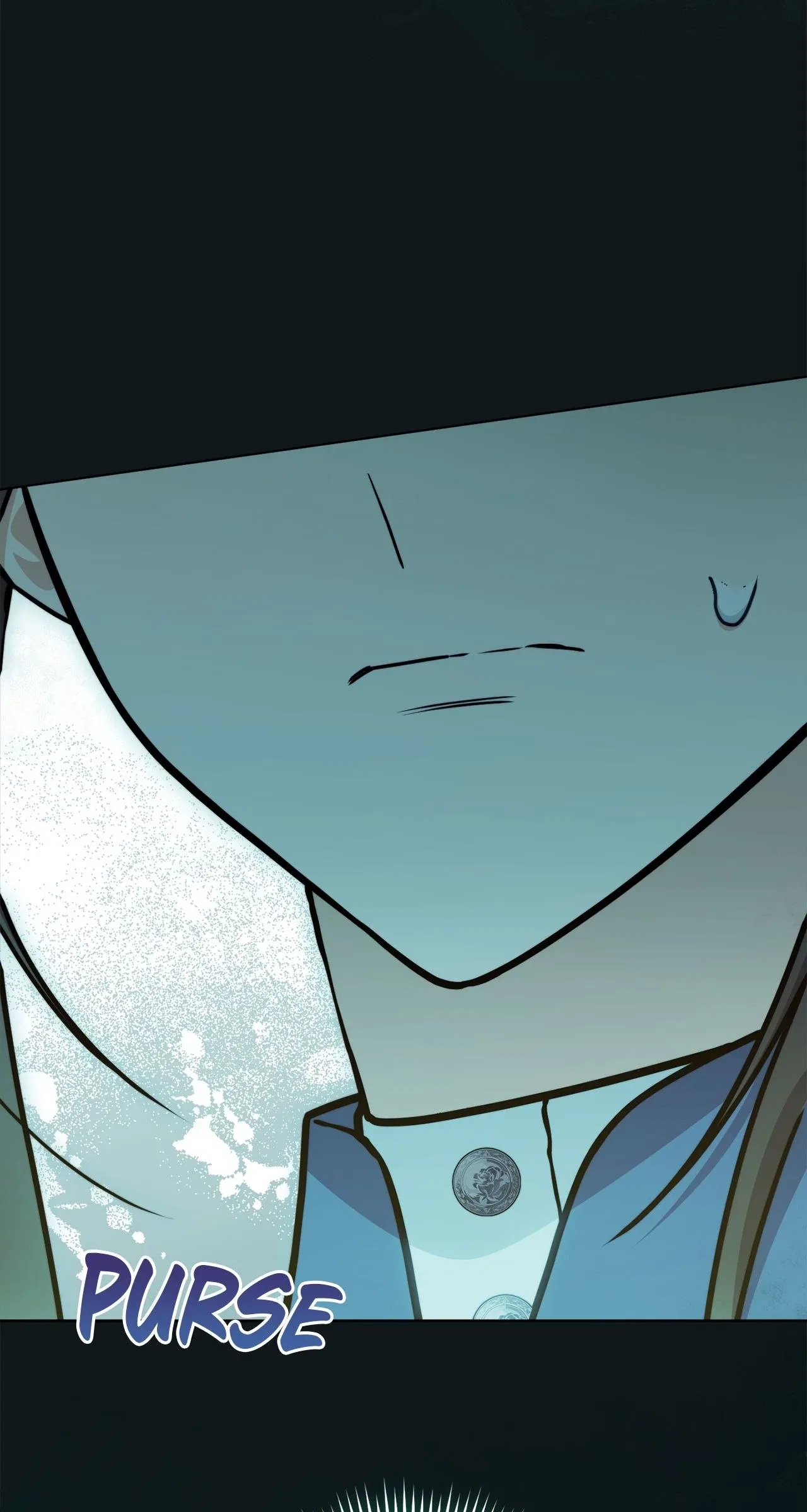 The Villainess Empress’s Attendant Chapter 87 – Page 18