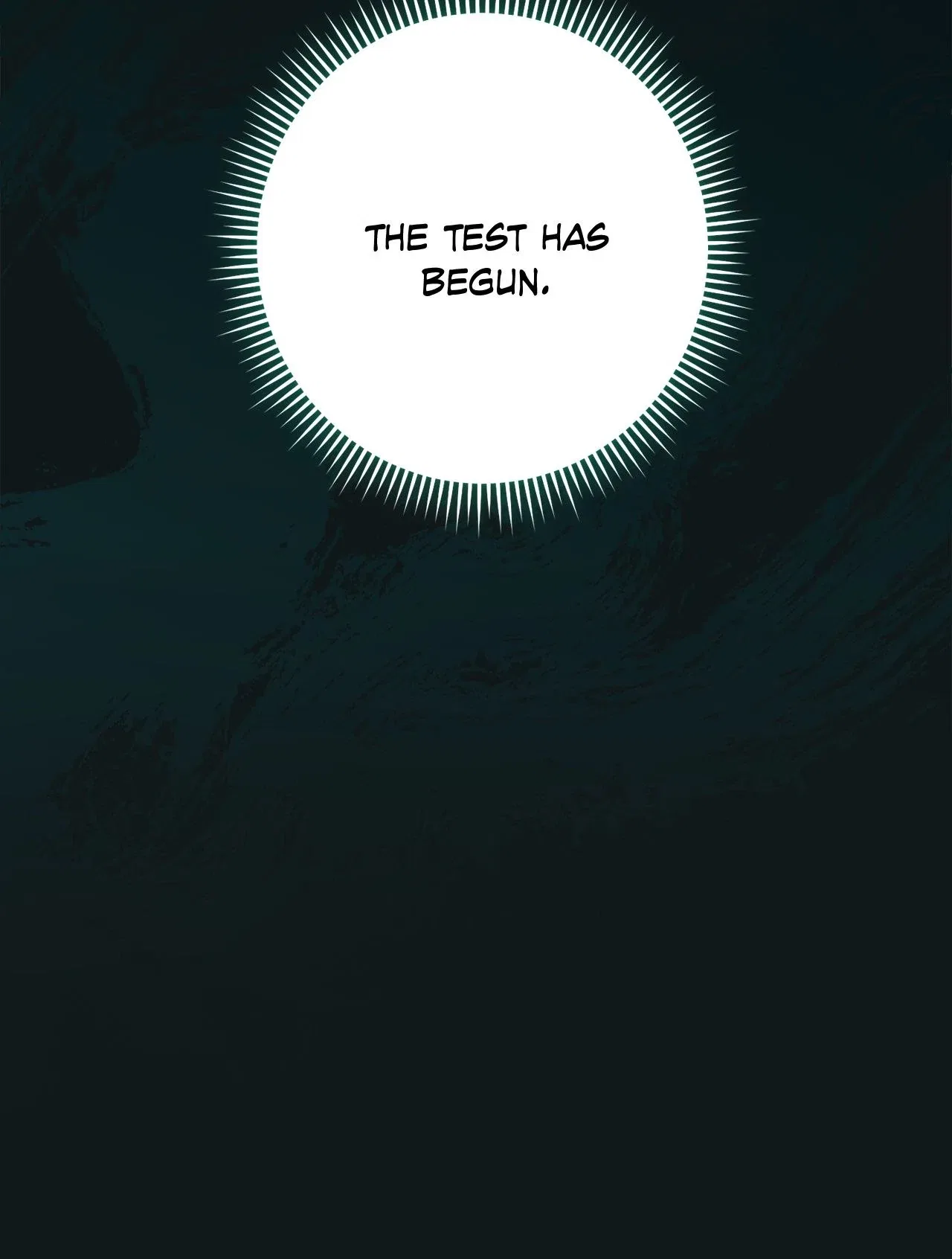 The Villainess Empress’s Attendant Chapter 87 – Page 19