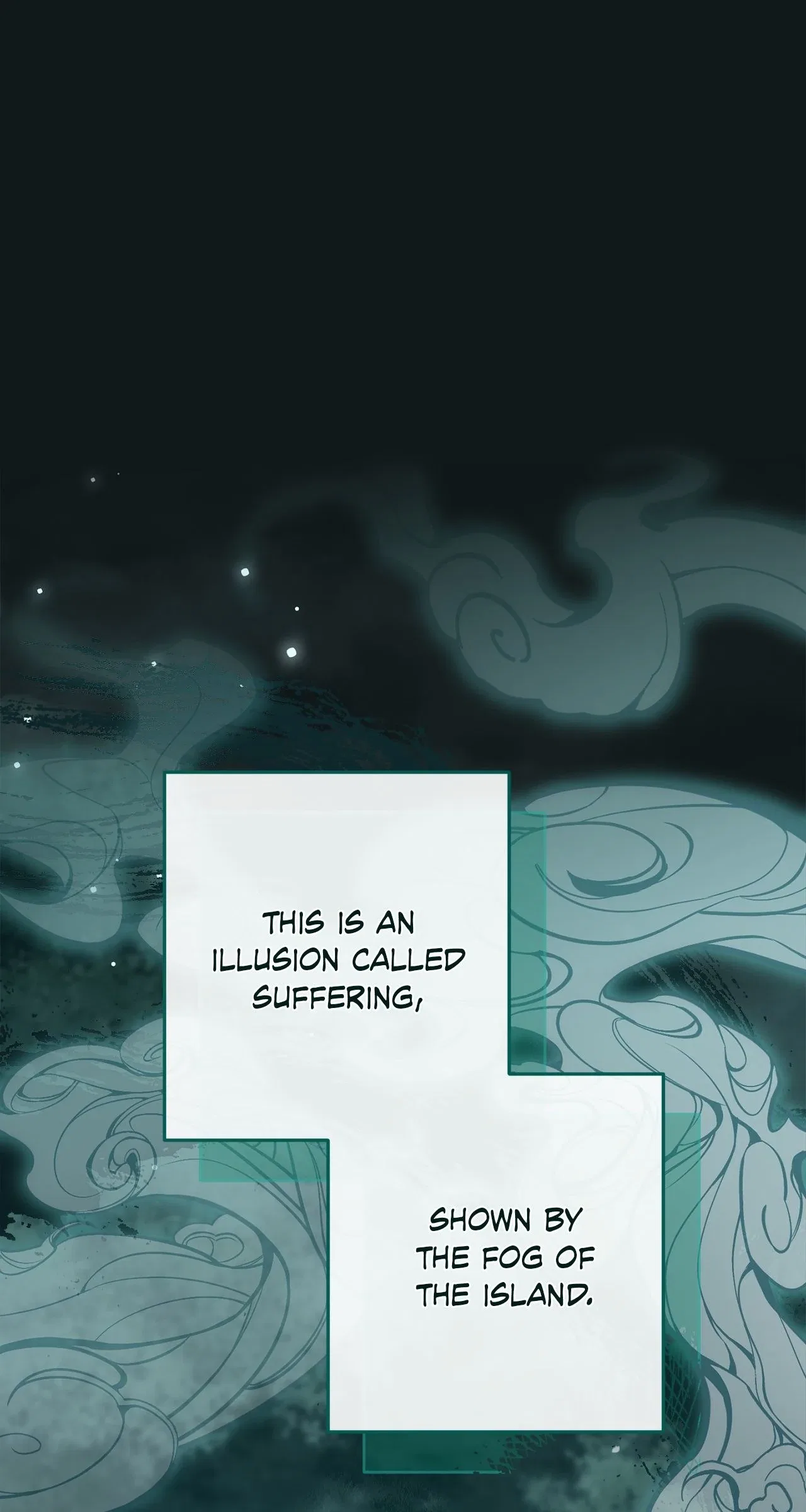 The Villainess Empress’s Attendant Chapter 87 – Page 20
