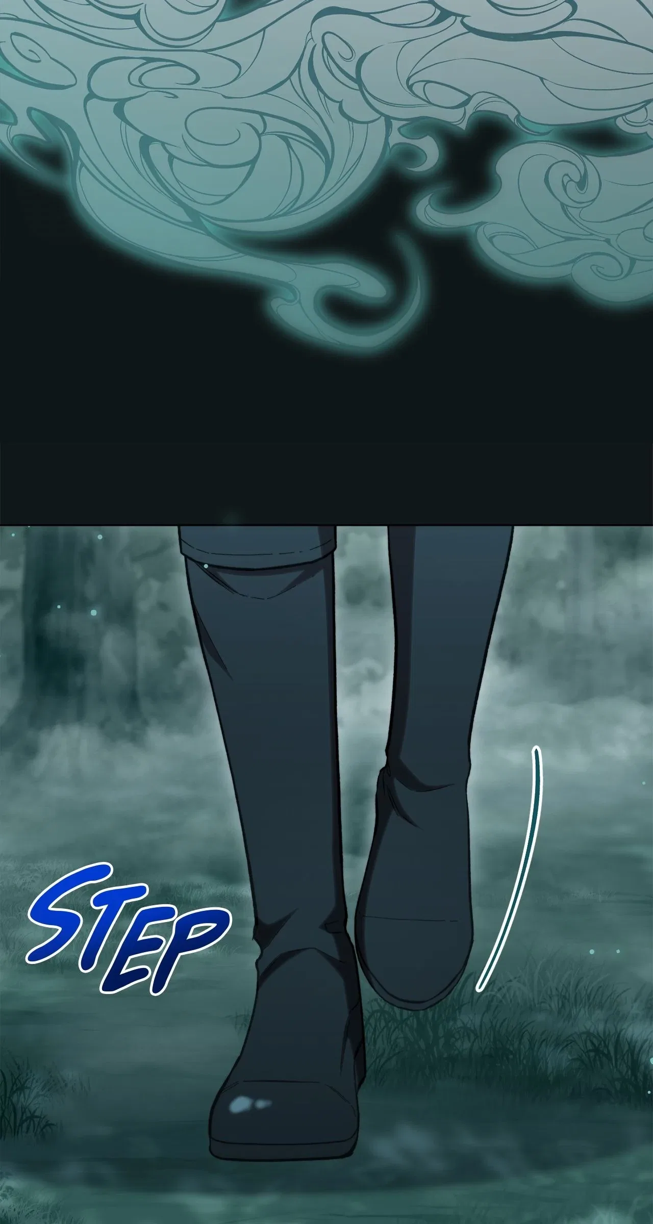 The Villainess Empress’s Attendant Chapter 87 – Page 25