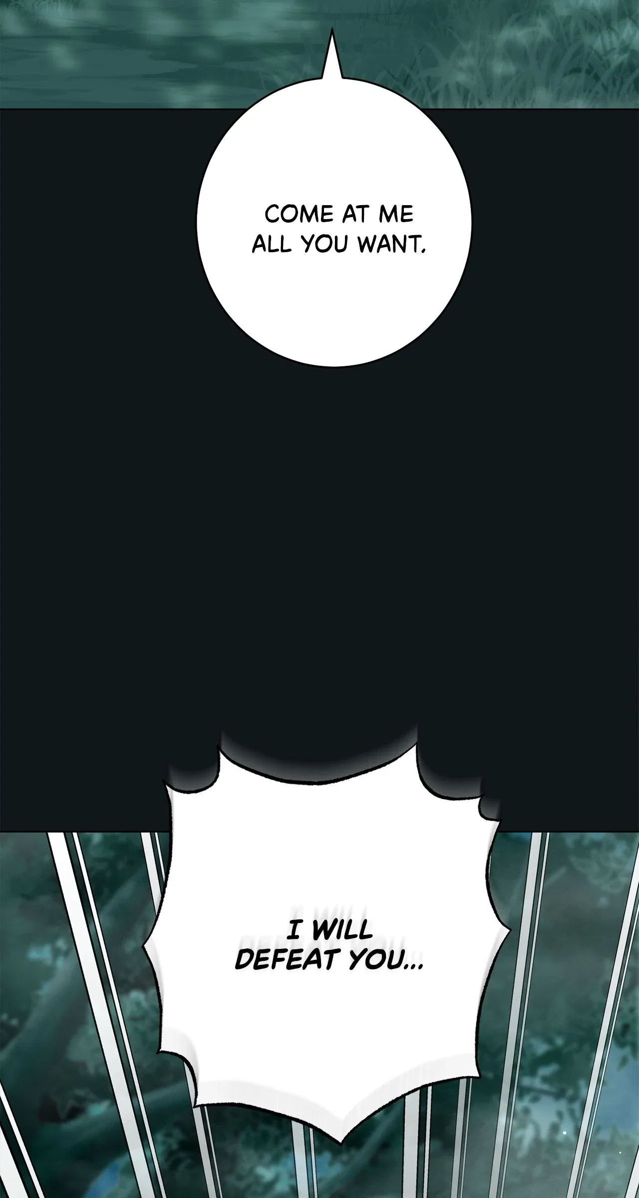 The Villainess Empress’s Attendant Chapter 87 – Page 26