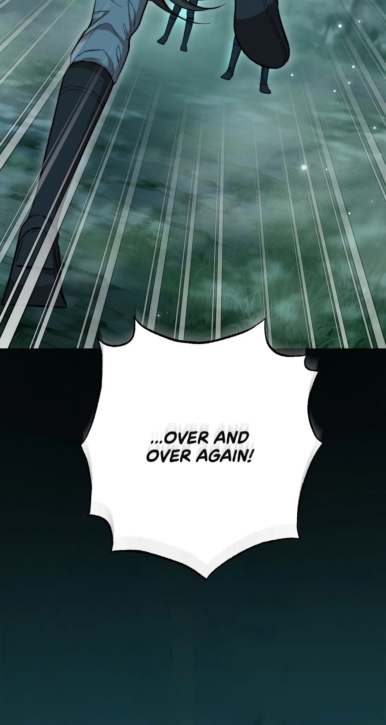 The Villainess Empress’s Attendant Chapter 87 – Page 28