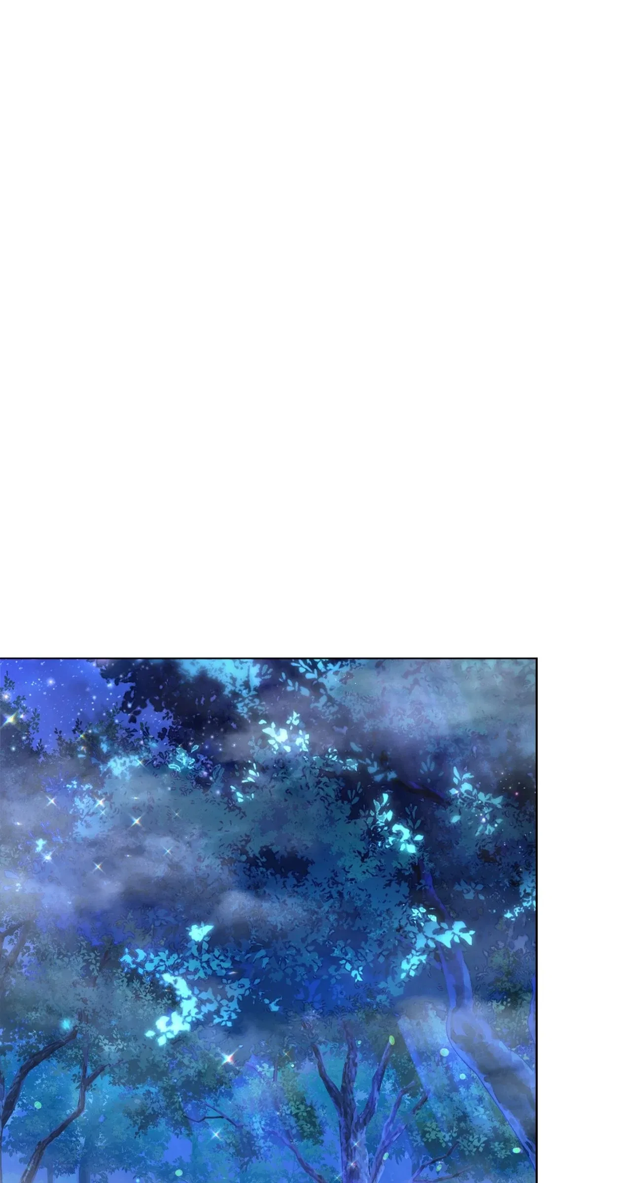 The Villainess Empress’s Attendant Chapter 87 – Page 31