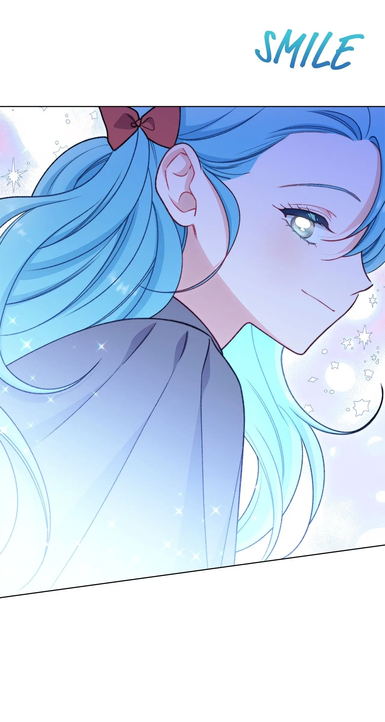 The Villainess Empress’s Attendant Chapter 87 – Page 38