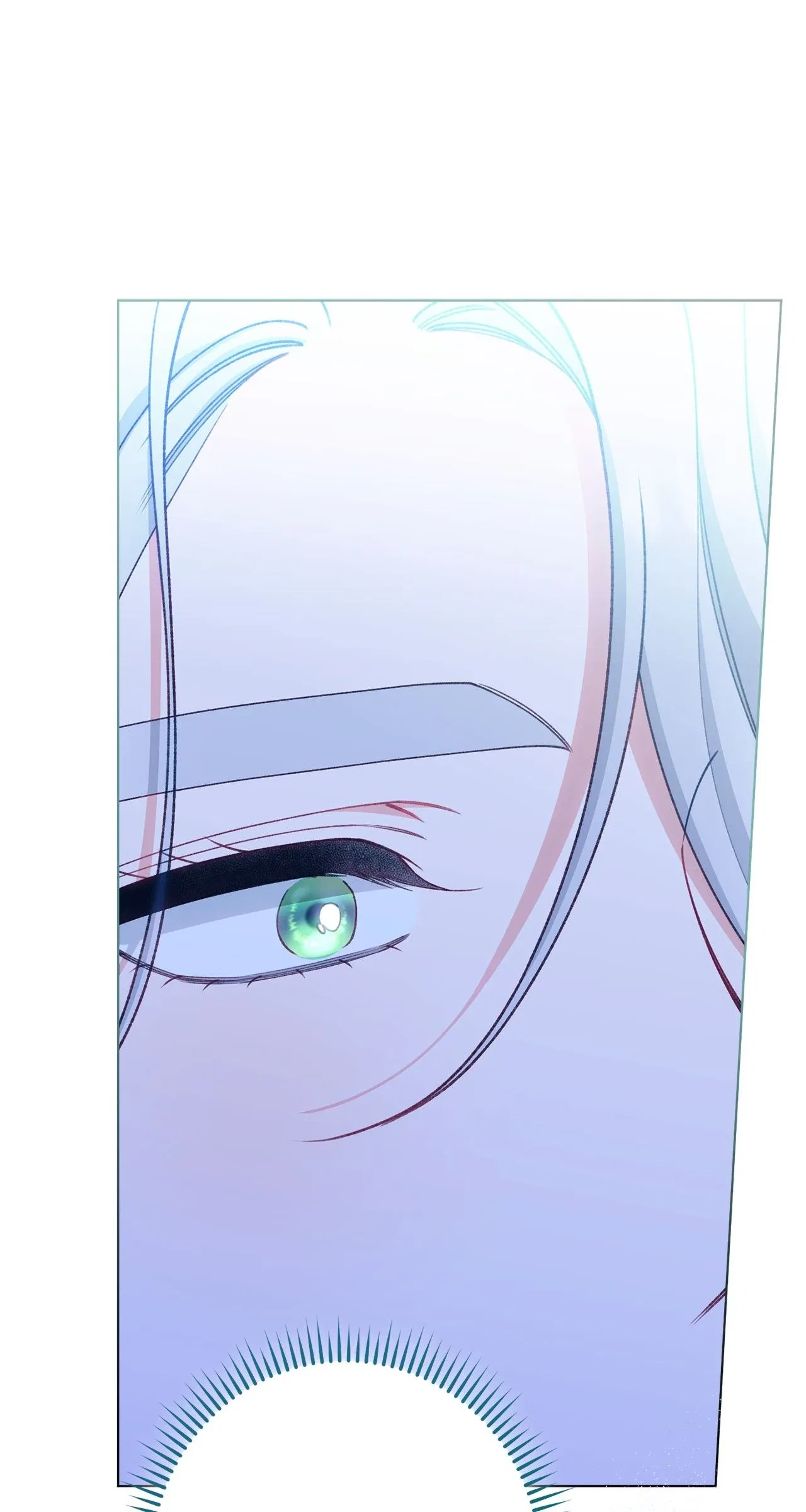 The Villainess Empress’s Attendant Chapter 87 – Page 40