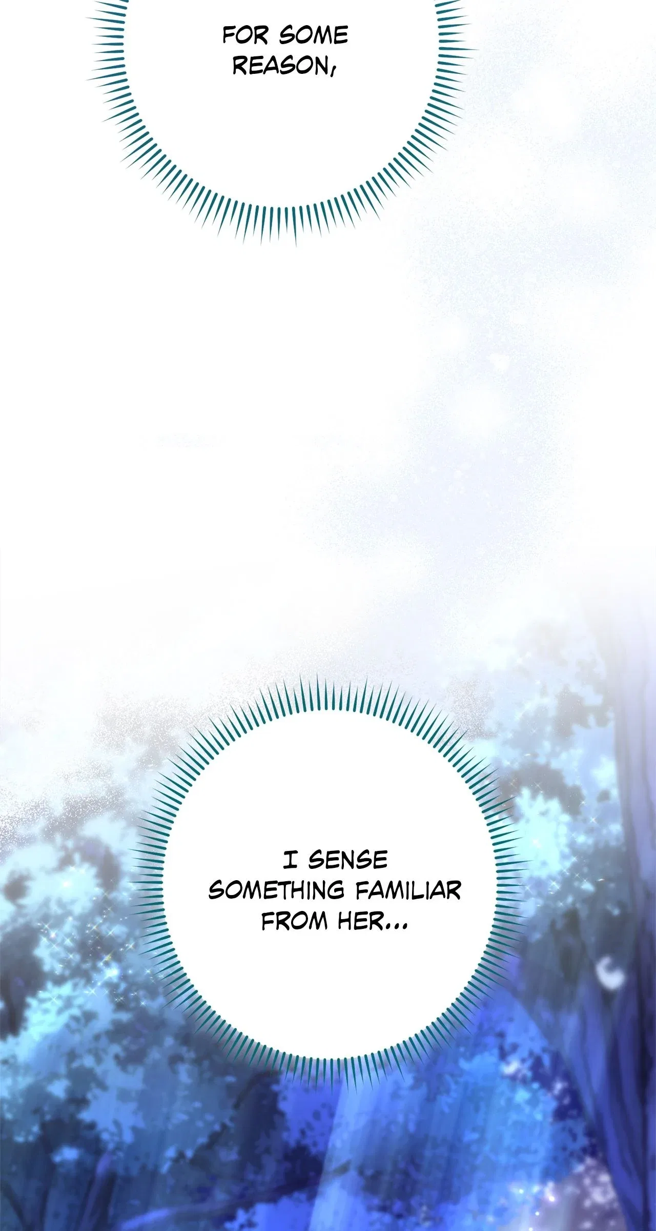 The Villainess Empress’s Attendant Chapter 87 – Page 41