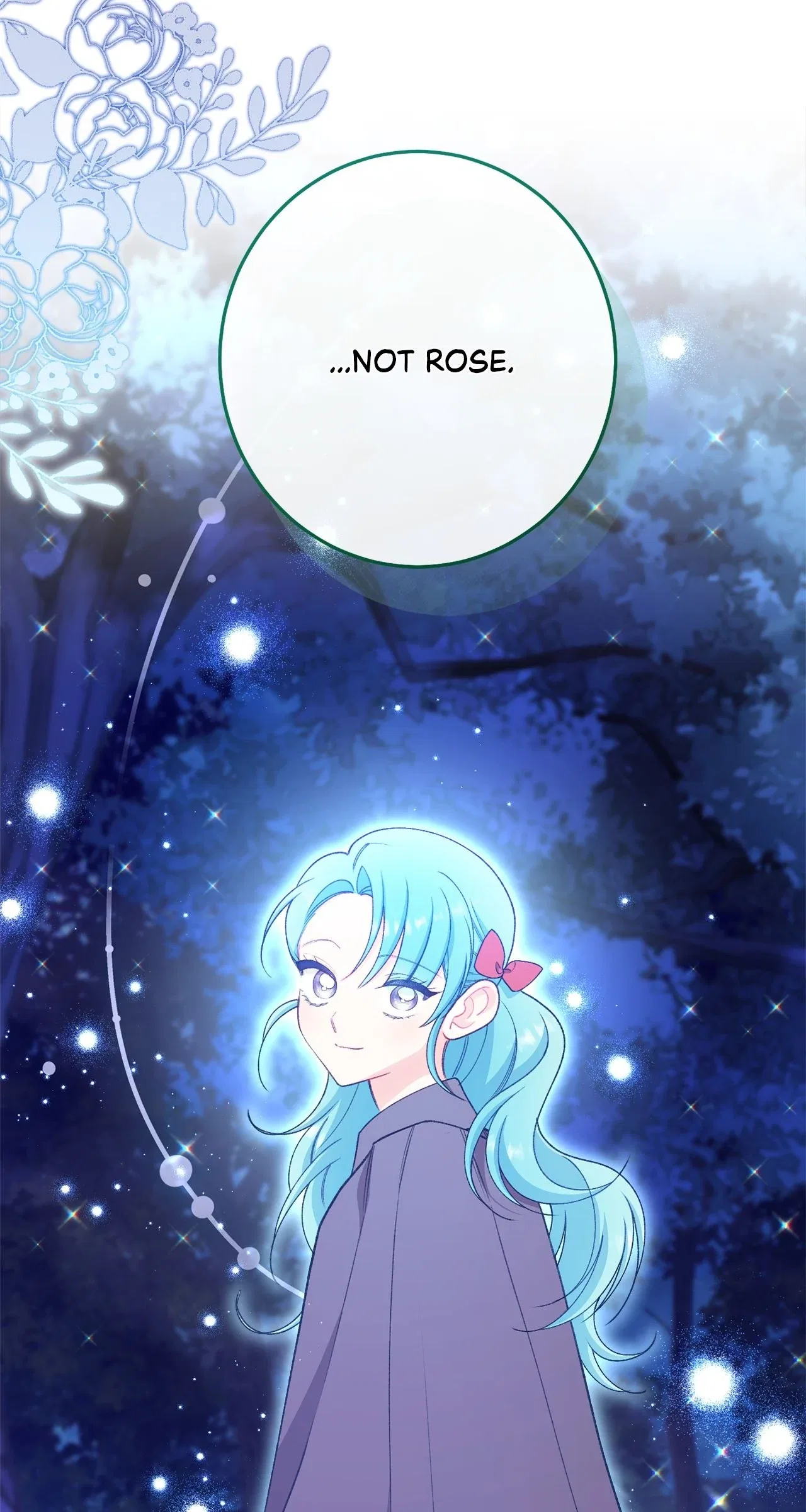 The Villainess Empress’s Attendant Chapter 87 – Page 47