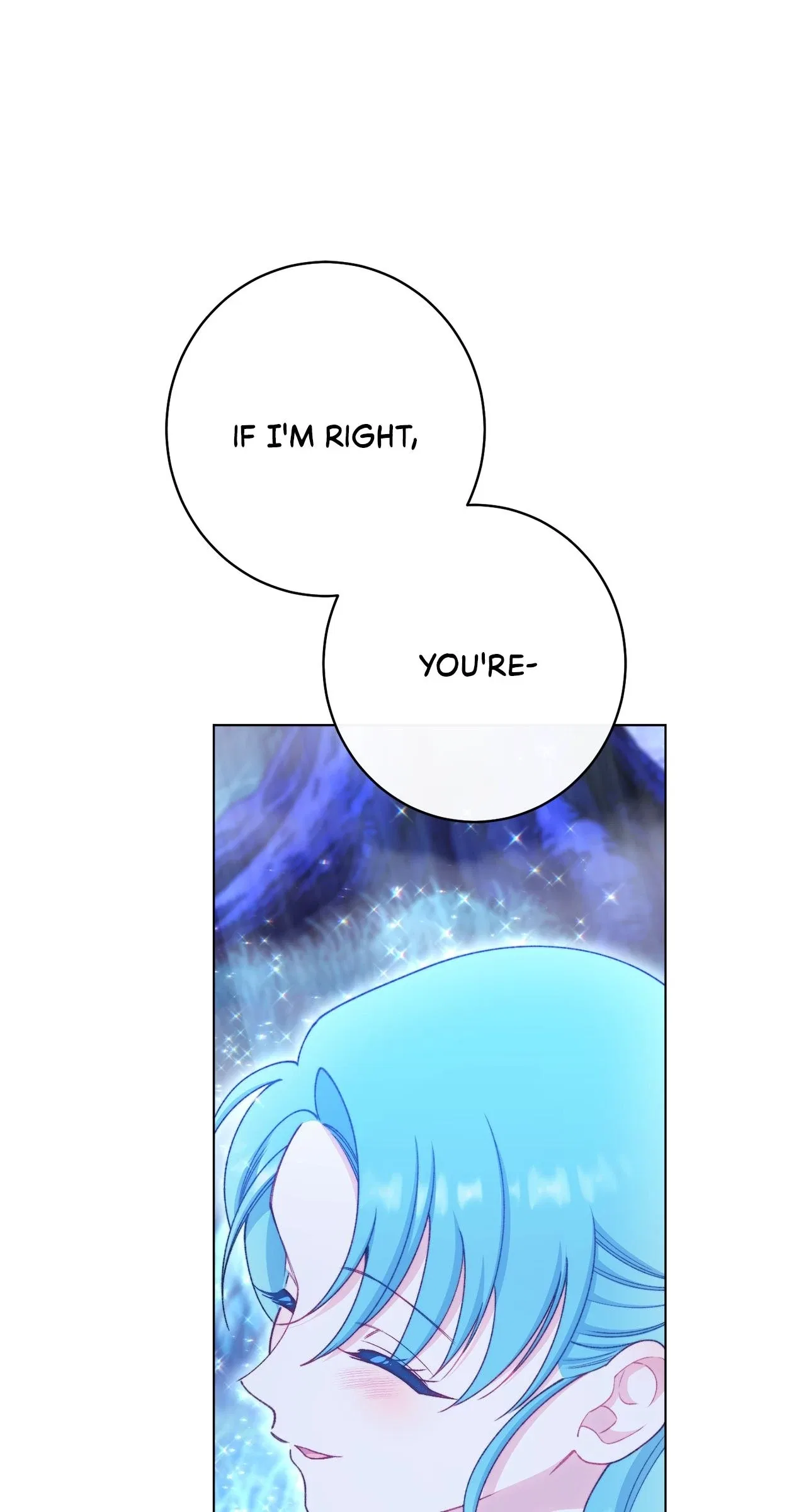 The Villainess Empress’s Attendant Chapter 87 – Page 50