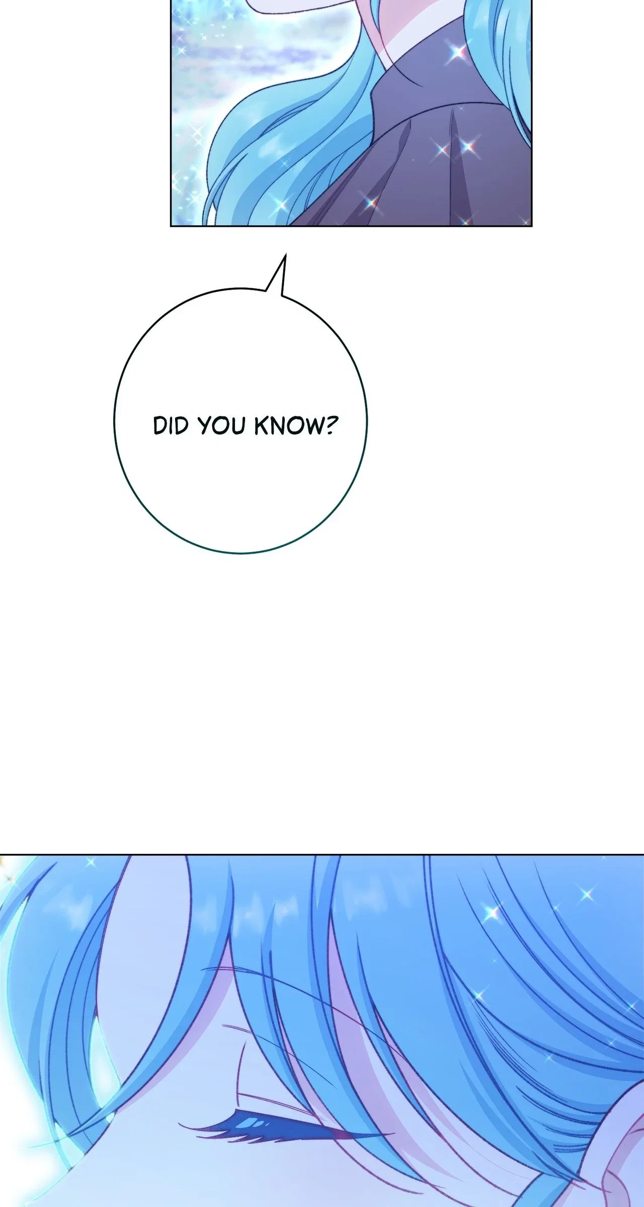 The Villainess Empress’s Attendant Chapter 87 – Page 51