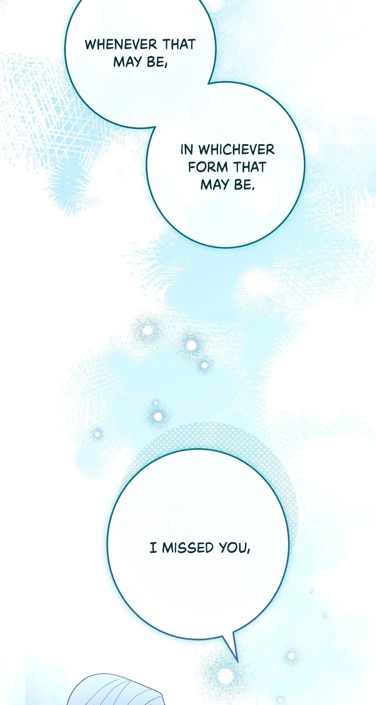 The Villainess Empress’s Attendant Chapter 87 – Page 53