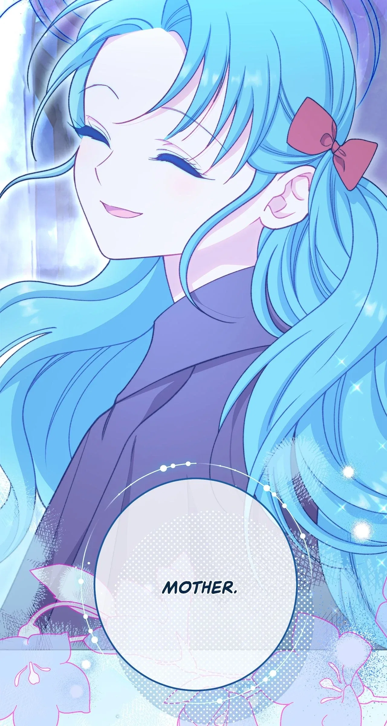 The Villainess Empress’s Attendant Chapter 87 – Page 57