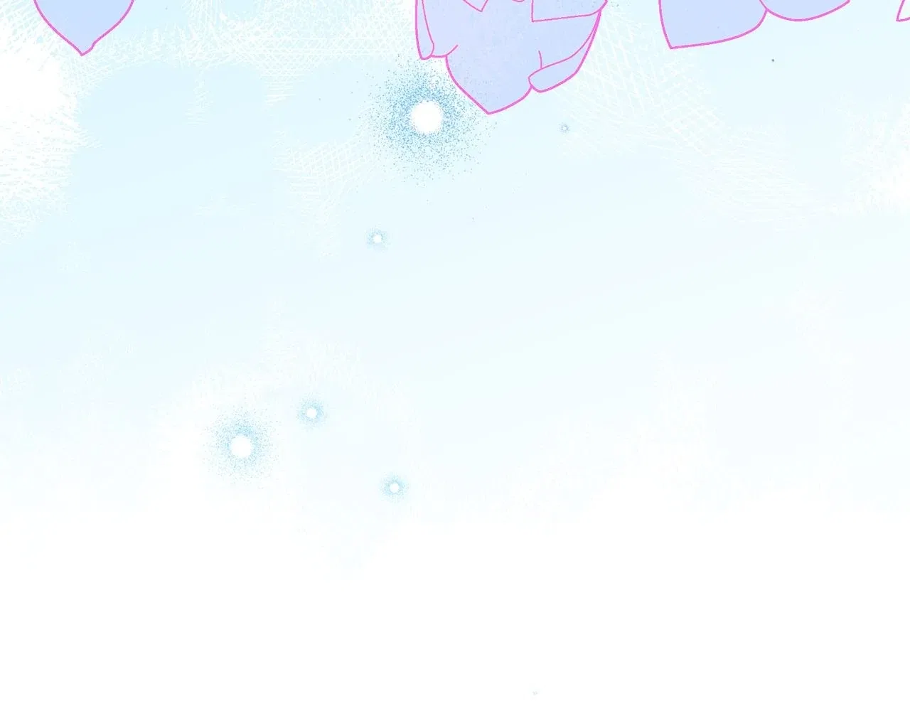 The Villainess Empress’s Attendant Chapter 87 – Page 58
