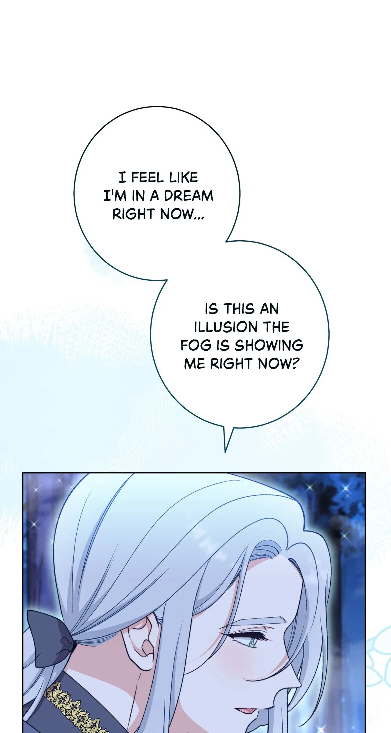 The Villainess Empress’s Attendant Chapter 87 – Page 59