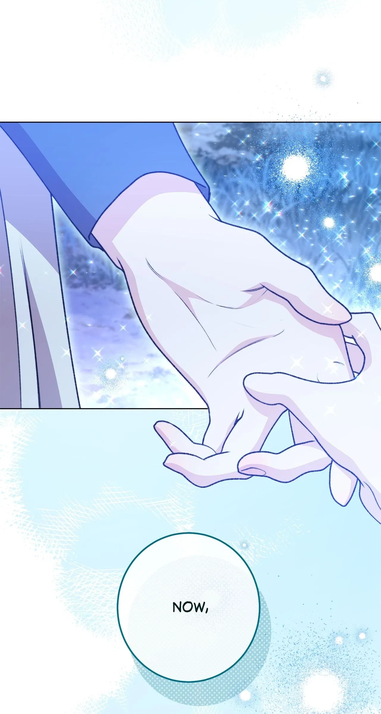 The Villainess Empress’s Attendant Chapter 87 – Page 62