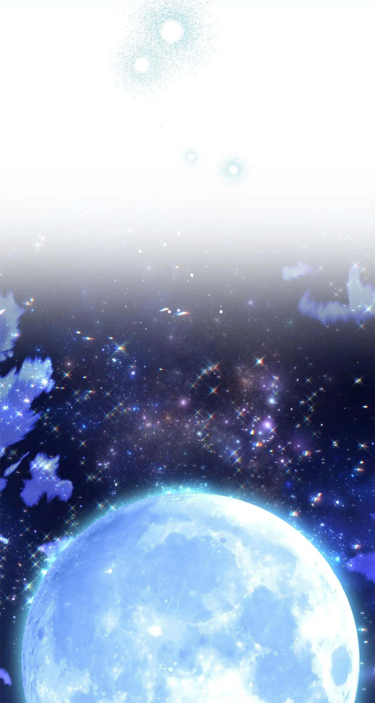 The Villainess Empress’s Attendant Chapter 87 – Page 65