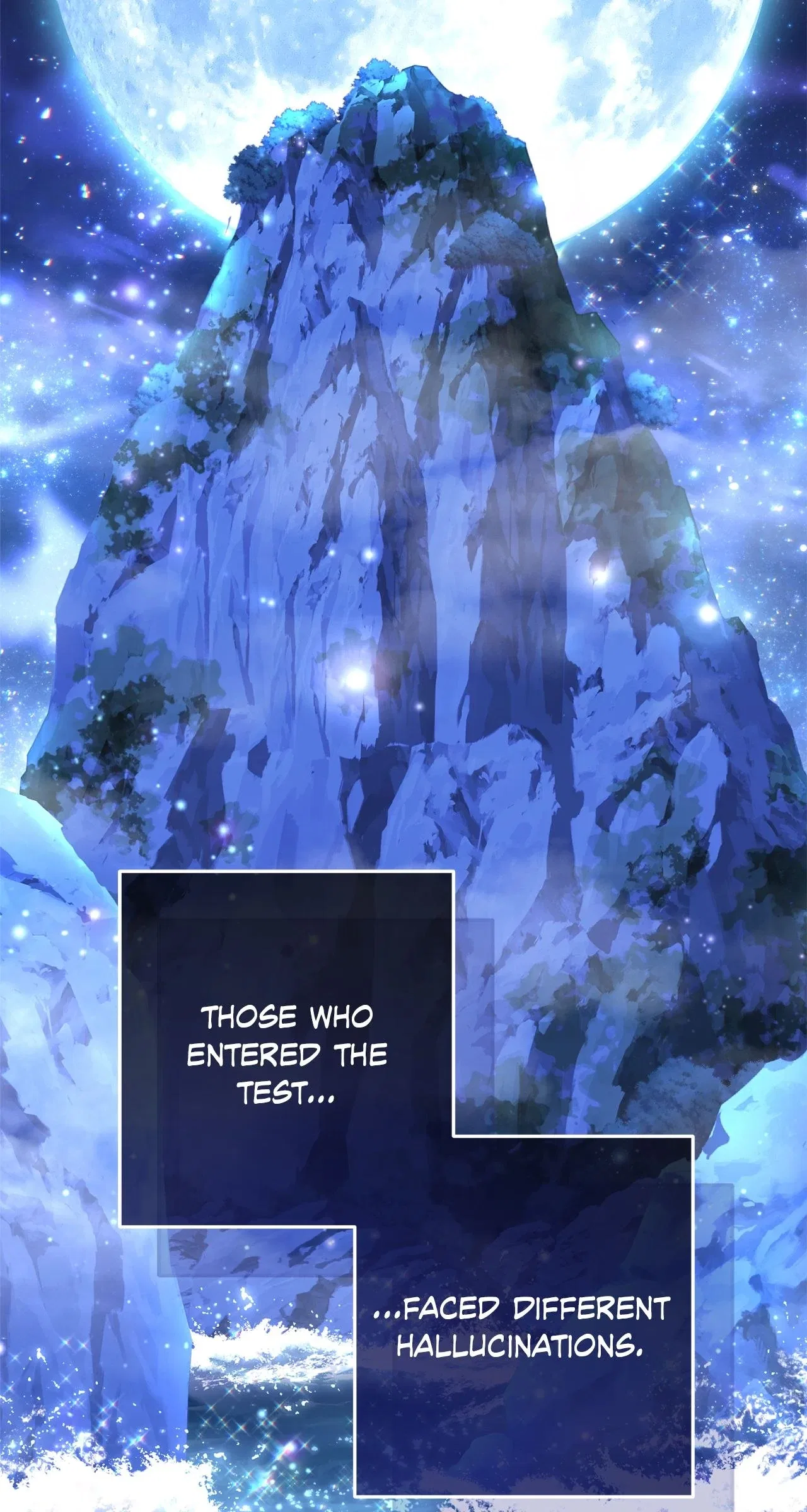 The Villainess Empress’s Attendant Chapter 87 – Page 66