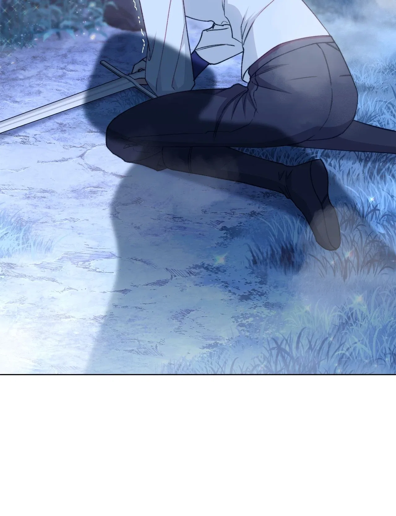 The Villainess Empress’s Attendant Chapter 87 – Page 68